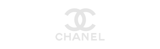 channel